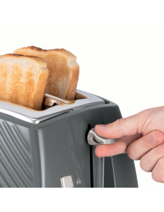 RUSSELL HOBBS - Torradeira 26392-56 | Torradeiras 2